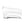 2021-2025 Ford Bronco 4DR 2 Inch Rise and 2.5 Inches wider Fiberglass Rear Quarter Panel Pair