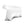 2021-2025 Ford Bronco 4DR 2 Inch Rise and 2.5 Inches wider Fiberglass Rear Quarter Panel Pair