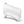 2021-2025 Ford Bronco 4DR 2 Inch Rise and 2.5 Inches wider Fiberglass Rear Quarter Panel Pair