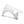 Anderson Composites 21-25 Ford Bronco 2DR Everglades Style Fiberglass Rear Quarter Panels
