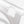 Anderson Composites 21-25 Ford Bronco 2DR Everglades Style Fiberglass Rear Quarter Panels