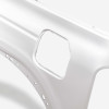 Anderson Composites 21-25 Ford Bronco 2DR Everglades Style Fiberglass Rear Quarter Panels