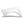 Anderson Composites 21-25 Ford Bronco 2DR Everglades Style Fiberglass Rear Quarter Panels