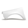 Anderson Composites 21-25 Ford Bronco 2DR Everglades Style Fiberglass Rear Quarter Panels