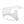 2021-2025 Ford Bronco Everglade Fiberglass Rear Quarter Panel Pair