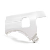 Anderson Composites 21-24 Ford Bronco Everglades Fiberglass Rear Quarter Panel