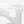 2021-2025 Ford Bronco Everglade Fiberglass Rear Quarter Panel Pair