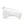 2021-2025 Ford Bronco Everglade Fiberglass Rear Quarter Panel Pair