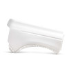 Anderson Composites 21-24 Ford Bronco Everglades Fiberglass Rear Quarter Panel