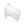 2021-2025 Ford Bronco Everglade Fiberglass Rear Quarter Panel Pair