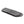 Anderson Composites 20-25 Chevrolet C8 Convertible Carbon Fiber Rear Roof Panel