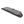 Anderson Composites 20-25 Chevrolet C8 Convertible Carbon Fiber Rear Roof Panel