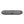 Anderson Composites 20-25 Chevrolet C8 Convertible Carbon Fiber Rear Roof Panel