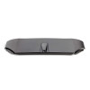 Anderson Composites 20-25 Chevrolet C8 Convertible Carbon Fiber Rear Roof Panel