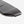 Anderson Composites 20-25 Chevrolet C8 Convertible Carbon Fiber Rear Roof Panel