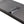 Anderson Composites 20-25 Chevrolet C8 Convertible Carbon Fiber Rear Roof Panel