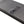 Anderson Composites 20-25 Chevrolet C8 Convertible Carbon Fiber Rear Roof Panel
