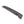 Anderson Composites 21-24 Ford F-150 Type-MB Carbon Fiber Roof Spoiler