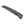 Anderson Composites 21-24 Ford F-150 Type-MB Carbon Fiber Roof Spoiler