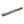 Anderson Composites 21-24 Ford F-150 Type-MB Carbon Fiber Roof Spoiler