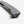 Anderson Composites 21-24 Ford F-150 Type-MB Carbon Fiber Roof Spoiler