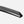 Anderson Composites 09-14 Dodge Challenger Rear Spoiler