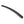 Anderson Composites 14+ Chevrolet Corvette C7 Z06 Rear Spoiler