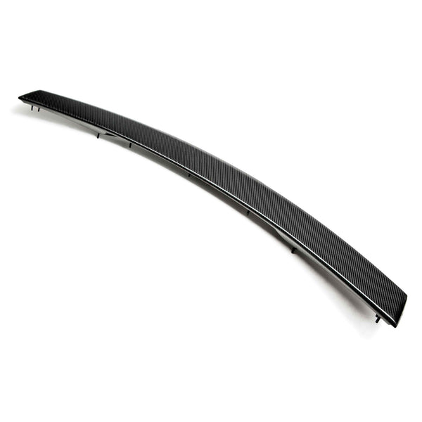 Anderson Composites 14+ Chevrolet Corvette C7 Z06 Rear Spoiler