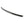 Anderson Composites 14+ Chevrolet Corvette C7 Z06 Rear Spoiler
