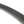 Anderson Composites 14+ Chevrolet Corvette C7 Z06 Rear Spoiler