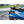 Anderson Composites 14+ Chevrolet Corvette C7 Z06 Rear Spoiler