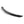 Anderson Composites 14-15 Chevrolet Camaro Z28 Type-Z28 Rear Spoiler