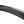 Anderson Composites 14-15 Chevrolet Camaro Z28 Type-Z28 Rear Spoiler