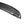 Anderson Composites 14-15 Chevrolet Camaro Z28 Type-Z28 Rear Spoiler