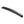 Anderson Composites 15-18 Dodge Challenger Hellcat Type-OE Rear Spoiler