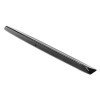 Anderson Composites 15-18 Dodge Challenger Hellcat Type-OE Rear Spoiler