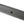 Anderson Composites 15-18 Dodge Challenger Hellcat Type-OE Rear Spoiler