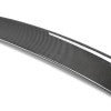 Anderson Composites 15-18 Dodge Challenger Hellcat Type-OE Rear Spoiler