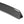 Anderson Composites 15-18 Dodge Challenger Hellcat Type-OE Rear Spoiler