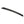 Anderson Composites 15-18 Dodge Challenger Hellcat Type-OE Rear Spoiler