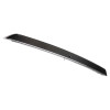 Anderson Composites 15-18 Dodge Challenger Hellcat Type-OE Rear Spoiler
