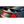Anderson Composites 15-16 Ford Mustang Type-AT Rear Spoiler