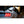 Anderson Composites 15-16 Ford Mustang Type-AT Rear Spoiler