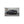 Anderson Composites 15-16 Ford Mustang Type-AT Rear Spoiler