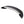 Anderson Composites 15-16 Ford Mustang GT 350 R Style Fiberglass Rear Spoiler
