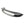 Anderson Composites 15-16 Ford Mustang GT 350 R Style Fiberglass Rear Spoiler