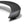 Anderson Composites 15-16 Ford Mustang GT 350 R Style Fiberglass Rear Spoiler