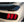 Anderson Composites 15-16 Ford Mustang GT 350 R Style Fiberglass Rear Spoiler