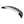 Anderson Composites 15-16 Ford Mustang GT350 R Style Rear Spoiler