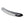 Anderson Composites 15-16 Ford Mustang GT350 R Style Rear Spoiler